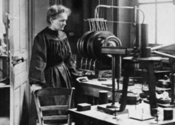 5+1 εφευρέτες που πέθαναν από την ίδια τους την ανακάλυψη [εικόνες & λίστα]