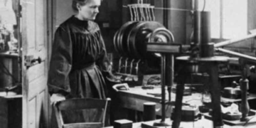 5+1 εφευρέτες που πέθαναν από την ίδια τους την ανακάλυψη [εικόνες & λίστα]