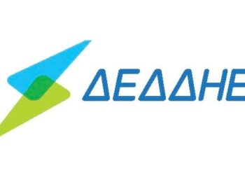 Διακοπή ρεύματος την Κυριακή σε περιοχές της Κοζάνης