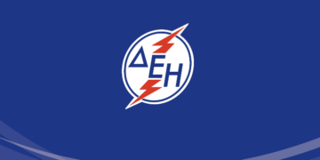 Η Πανελλήνια Ένωση Προσωπικού ΔΕΗ συμμετέχει στο συλλαλητήριο της ΔΕΘ