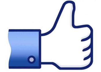 Χωρίς LIKE, αντέχεις;