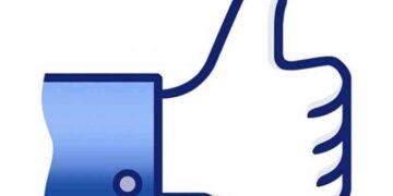 Χωρίς LIKE, αντέχεις;