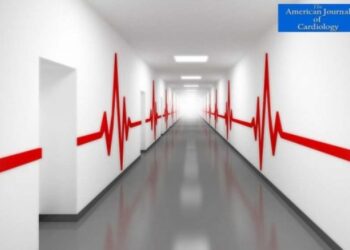 Τι απειλεί την καρδιά σας περισσότερο από το αλάτι