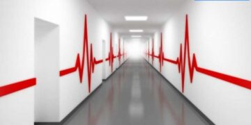 Τι απειλεί την καρδιά σας περισσότερο από το αλάτι