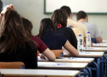 Αυτά είναι τα πιο περιζήτητα επαγγέλματα στην Ελλάδα-Τι θέλουν να γίνουν οι νέοι