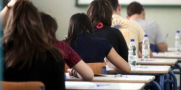 Αυτά είναι τα πιο περιζήτητα επαγγέλματα στην Ελλάδα-Τι θέλουν να γίνουν οι νέοι