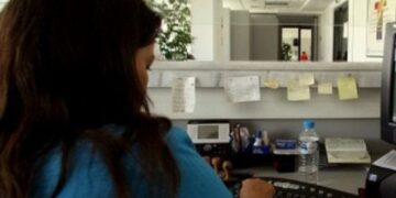 Ερχεται ο Μεγάλος Αδελφός της Εφορίας -Σε βάση δεδομένων τα έξοδα κάθε πολίτη