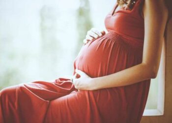 10 πράγματα που όλες οι γυναίκες θα έπρεπε να γνωρίζουν για τον τοκετό