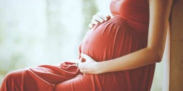 10 πράγματα που όλες οι γυναίκες θα έπρεπε να γνωρίζουν για τον τοκετό