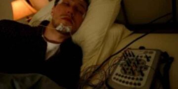 Η έλλειψη ύπνου επηρεάζει αρνητικά τη μνήμη