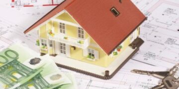 ΕΠΙΣΗΜΑΝΣΕΙΣ ΓΙΑ ΤΟ ΕΝ.Φ.Ι.Α