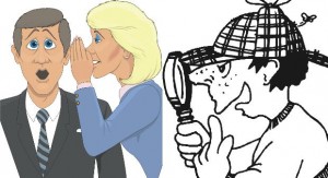 Τα "παραπολιτικά" του ΠΑΛΜΟΥ