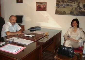 Πως τα κατάφεραν; – Ο Επίκαιρος καταγράφει…