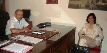 Πως τα κατάφεραν; – Ο Επίκαιρος καταγράφει…