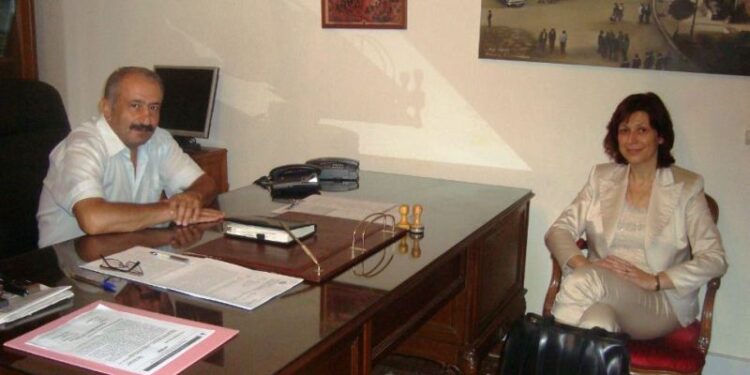 Πως τα κατάφεραν; – Ο Επίκαιρος καταγράφει…