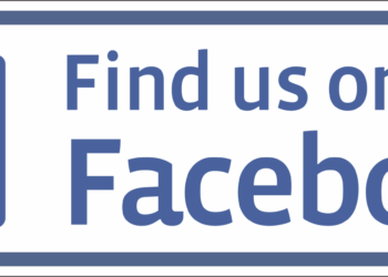 Στο Facebook ο Σύλλογος Πολυτέκνων Εορδαίας