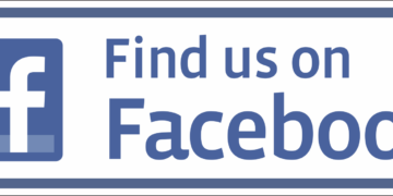 Στο Facebook ο Σύλλογος Πολυτέκνων Εορδαίας