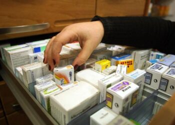 Εξετάσεις για την άδεια άσκησης Επαγγέλματος Φαρμακοποιού