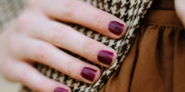 Το ντύσιμο του Φθινοπώρου -Πέντε στιλ, τελευταία λέξη της μόδας, με κλασικά ρούχα που όλες οι γυναίκες έχουν [εικόνες]