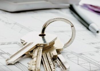 Ο νέος χάρτης με τις εκπτώσεις και τις απαλλαγές του ΕΝΦΙΑ: Ενα εκατ. πολίτες γλιτώνουν το φόρο