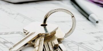 Ο νέος χάρτης με τις εκπτώσεις και τις απαλλαγές του ΕΝΦΙΑ: Ενα εκατ. πολίτες γλιτώνουν το φόρο