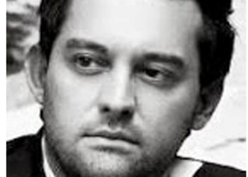 Φουρτουνάκηδες και Βροντάκηδες – Γράφει ο Τάσος Φούντογλου