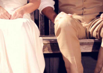 «Τα 33 πράγματα που έμαθα από τους 3 γάμους μου» -Η σπαρταριστή λίστα μιας blogger για τις δυσκολίες των σχέσεων