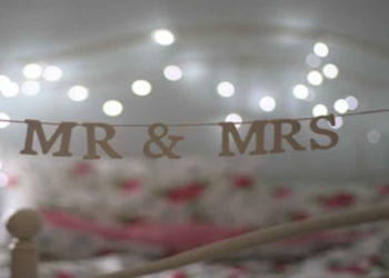 Πότε ένας γάμος έχει τελειώσει αλλά κανείς δεν το παραδέχεται -Τα πέντε σημάδια [λίστα]