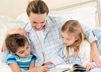 Σωματείο Γονέων και Κηδεμόνων με Τρία Παιδιά Επαρχίας Εορδαίας:  “Να εφαρμοστεί ο νόμος για τις μεταγραφές φοιτητών, όπως ψηφίστηκε”