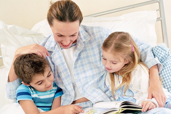 Σωματείο Γονέων και Κηδεμόνων με Τρία Παιδιά Επαρχίας Εορδαίας:  “Να εφαρμοστεί ο νόμος για τις μεταγραφές φοιτητών, όπως ψηφίστηκε”