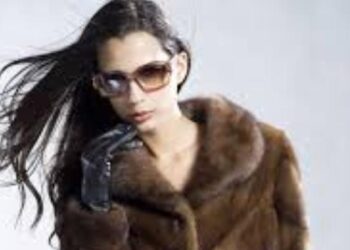 Δηλώσεις συμμετοχής στην 40η Διεθνή Έκθεση Γούνας Καστοριάς