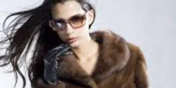 Δηλώσεις συμμετοχής στην 40η Διεθνή Έκθεση Γούνας Καστοριάς