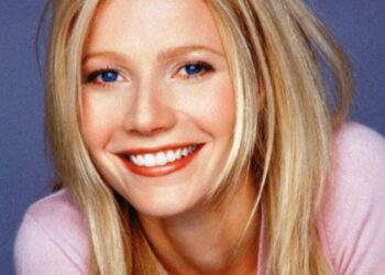 Η δίαιτα με 300 θερμίδες της Γκουίνεθ Πάλτροου -Ενα Οσκαρ αποτοξίνωσης [εικόνες]