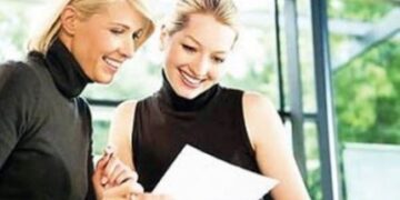 15 επιμορφωτικά σεμινάρια για ενίσχυση και εμψύχωση των γυναικών