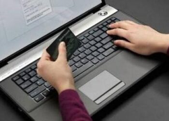 Εξιχνίαση απάτης μέσω διαδικτύου στην Κοζάνη-Συμβουλές από τη Γενική Αστυνομική Διεύθυνση