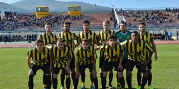 Κύπελλο Γ΄ Εθνικής- Αισιόδοξα μηνύματα για τη Θύελλα παρά την ήττα