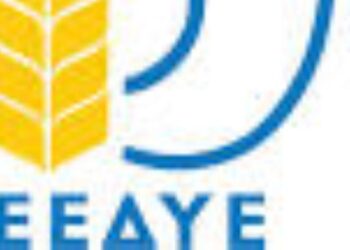 Συλληπητήριο Βετεράνων Ποδοσφαιριστών Εορδαίας