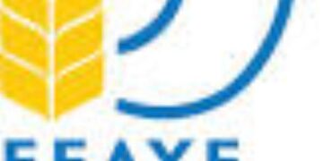 Συλληπητήριο Βετεράνων Ποδοσφαιριστών Εορδαίας