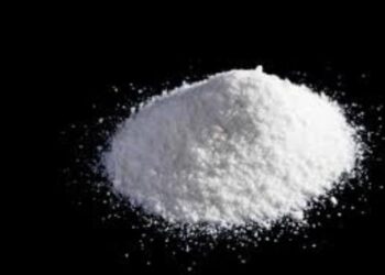 Πως η δωρεάν ηρωίνη μπορεί να βοηθήσει την οικονομία – Χαράλαμπος Κεβρεκίδης