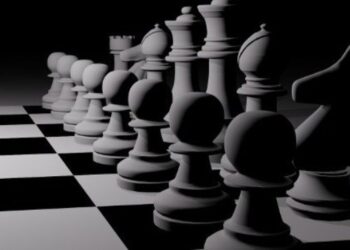 Bloomberg: Αυτοί είναι οι 50 ισχυρότεροι άνθρωποι του πλανήτη