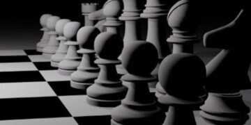 Bloomberg: Αυτοί είναι οι 50 ισχυρότεροι άνθρωποι του πλανήτη