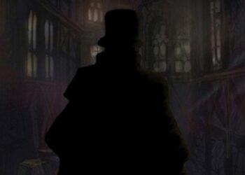 Αυτός ήταν ο Τζακ ο Αντεροβγάλτης – Το DNA «μίλησε» έπειτα από 126 χρόνια [εικόνες]