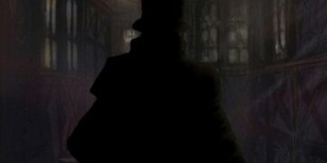 Αυτός ήταν ο Τζακ ο Αντεροβγάλτης – Το DNA «μίλησε» έπειτα από 126 χρόνια [εικόνες]