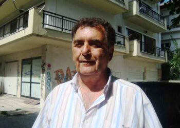 Εκδηλώσεις μνήμης και πολιτισμού από το Σύλλογο Μικρασιατών Πτολεμαΐδας
