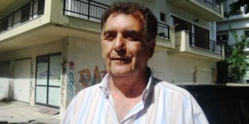 Εκδηλώσεις μνήμης και πολιτισμού από το Σύλλογο Μικρασιατών Πτολεμαΐδας