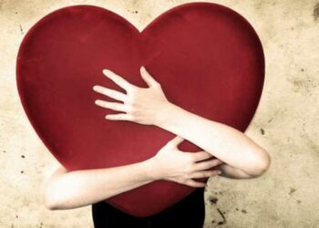 «Παγκόσμια ημέρα καρδιάς»: Δωρεάν εξέταση στην Καρδιολογική Κλινική του «Μποσοδάκειου»