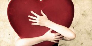 «Παγκόσμια ημέρα καρδιάς»: Δωρεάν εξέταση στην Καρδιολογική Κλινική του «Μποσοδάκειου»