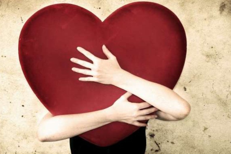 «Παγκόσμια ημέρα καρδιάς»: Δωρεάν εξέταση στην Καρδιολογική Κλινική του «Μποσοδάκειου»