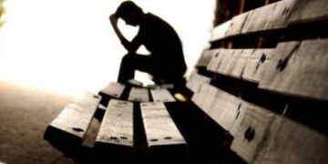 Χόρχε Μπουκάι: η συνέπεια της αντιμετώπισης του πόνου