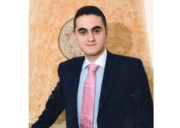 Σκόπια: Το πλέον ανθελληνικό κράτος του πλανήτη – γράφει ο Παύλος Κιλίντζης